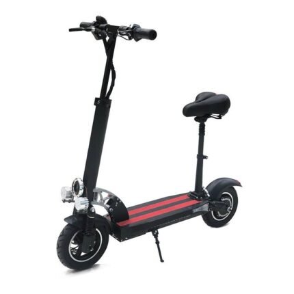 CRONY V10-2 Max Electric Scooter